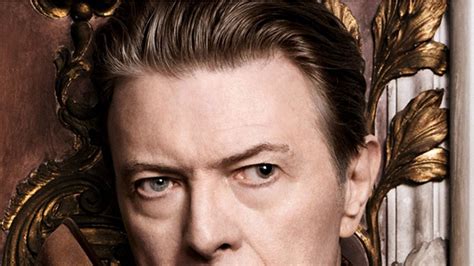 bowie louis vuitton|David Bowie Louis Vuitton Campaign Revealed .